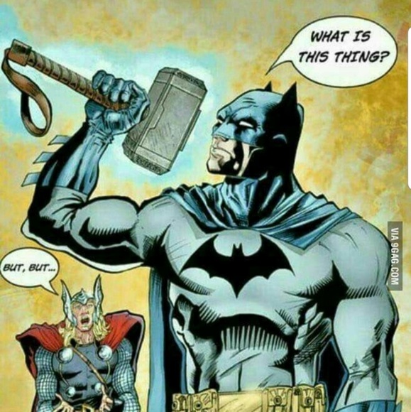 Meet your Posher, Emanuel - Picture 1 of 1